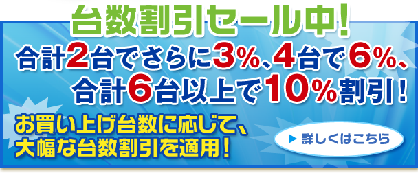 Newアニマルリペラー ハイグレード タイプ Rc132 乾電池のみでも使用可 リモコン付き 防水タイプで雨天でもok ランダム超音波 などで鹿 イノシシ 野良猫 カラス 鳩 ムクドリ コウモリ 野ネズミ ハクビシン イタチ タヌキ アライグマ きつね アナグマなどの