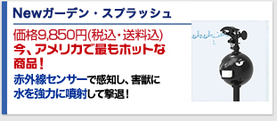 Newバード スパイク Sts10 耐久性バツグン 紫外線uv対策済みで頑丈 ハト鳩はと カラス ムクドリ ヒヨドリ コウモリ ハクビシン イタチ鼬いたち タヌキ狸たぬき アライグマ 貂テン 野良猫を駆除 退治 撃退 対策 ハト駆除 最新型ペストコントロ デラックス 最